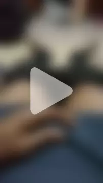 Anish4321@xh photo 2