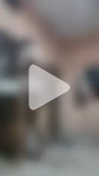 Anish4321@xh photo 1