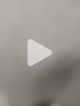 Anishaqueen__18 photo 1