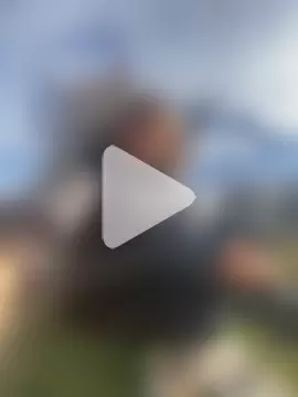 Anita-Smith photo 28