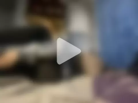 Anita-Smith photo 26