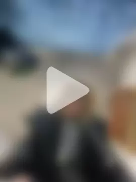 Anita-Smith photo 22