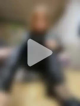 Anita-Smith photo 19