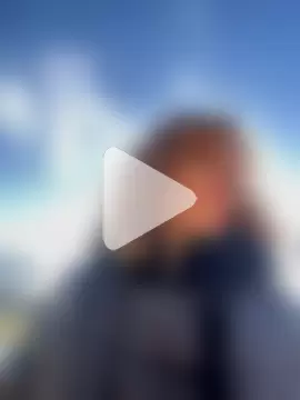 Anita-Smith photo 18