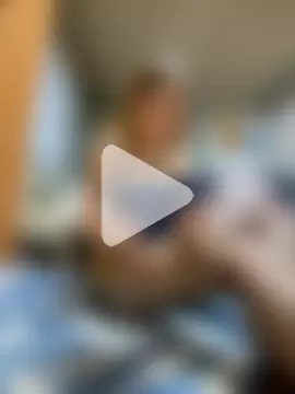 Anita-Smith photo 13