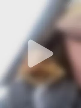 Anita-Smith photo 12