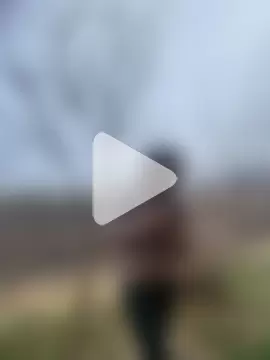 Anita-Smith photo 10