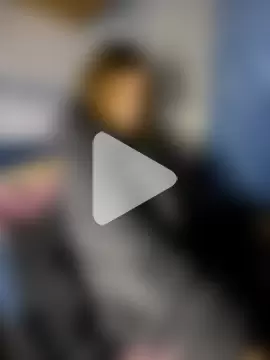 Anita-Smith photo 27