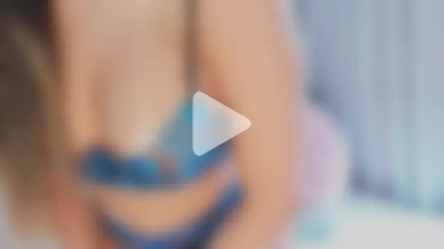 AnitaHaywood_ photo 3