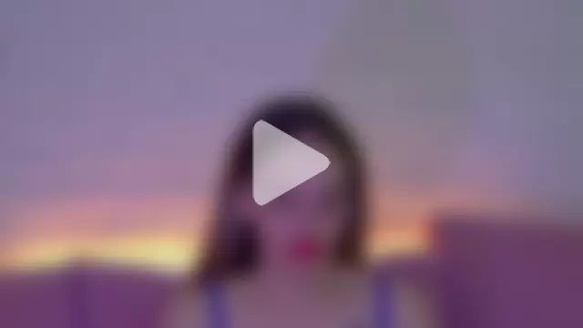 AnitaVenture photo 18