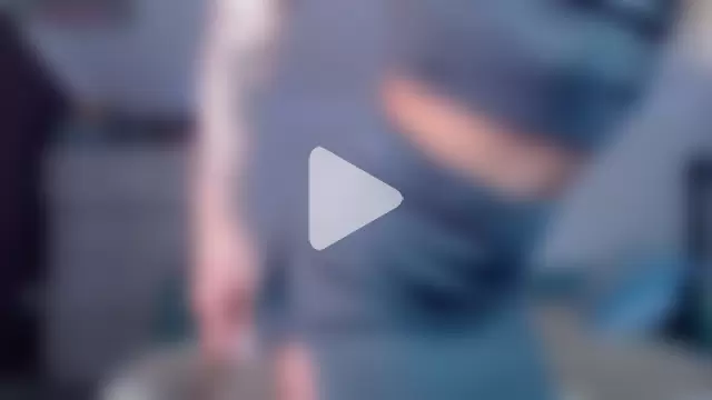 Anita_Delicious photo 2