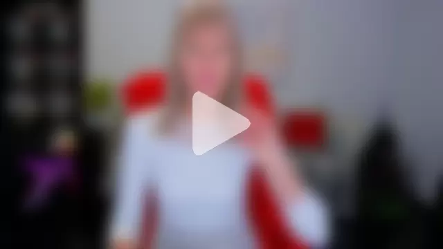 Anita_Tayson photo 4