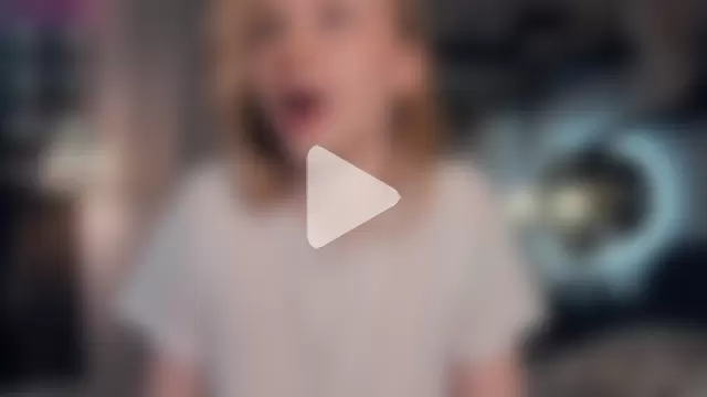 AnitaaClark photo 21