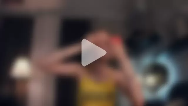 AnitaaClark photo 19