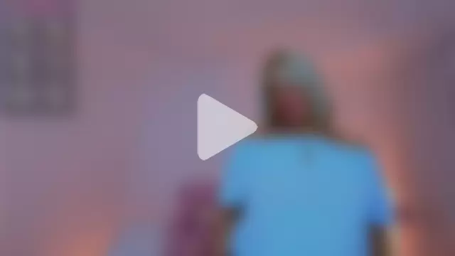 AnittaHarris_ photo 26