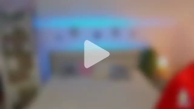 AnittaHarris_ photo 15