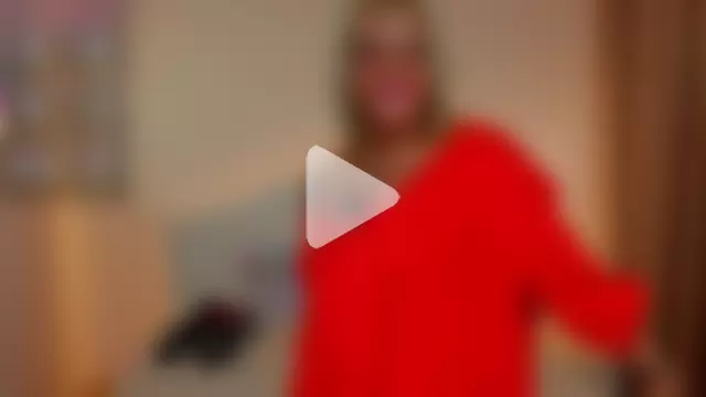 AnittaHarris_ photo 2