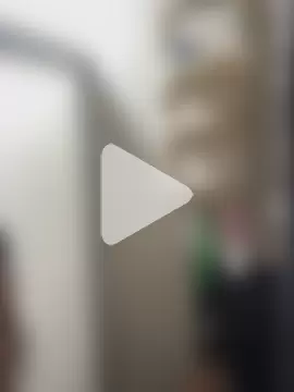 Anitta_bell photo 27