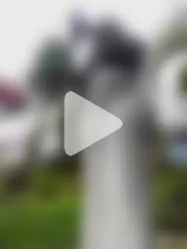 Anitta_bell photo 24