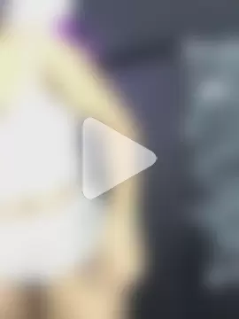 Anitta_bell photo 17