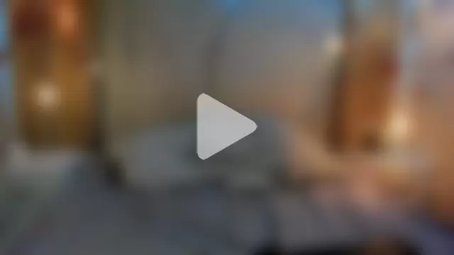 Anittatoro_ photo 26