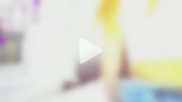 Anittatoro_ photo 22