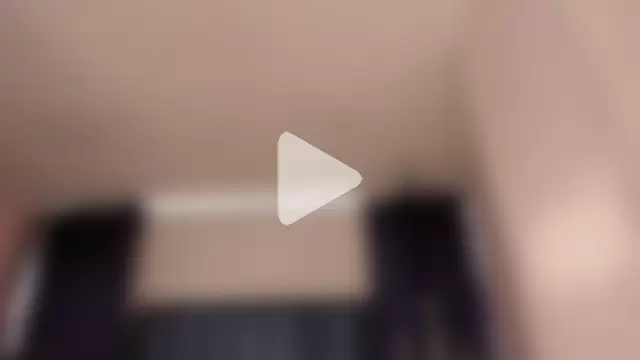 Anittatoro_ photo 17