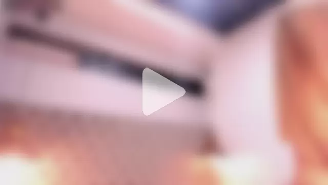 Anittatoro_ photo 14