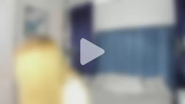 Anittatoro_ photo 10