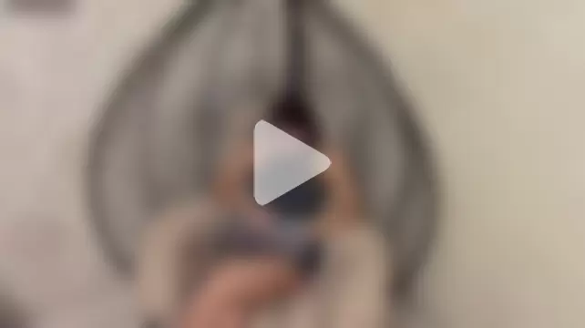AnixLemd photo 1