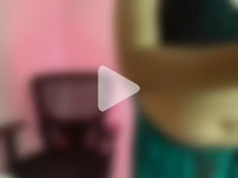 Anjali-Queen photo 4