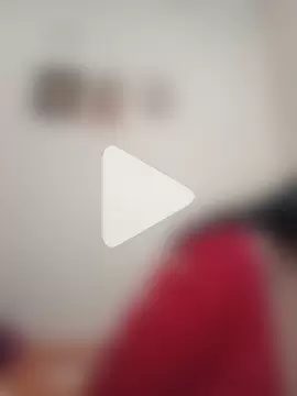 Anjali_88 photo 1