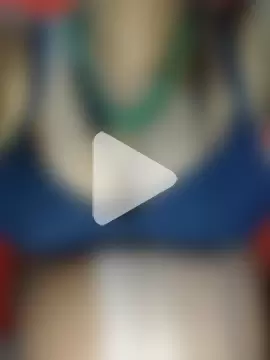 Anjali_cute-Pondati photo 19