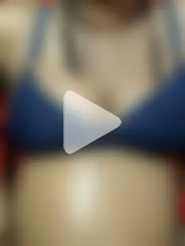 Anjali_cute-Pondati photo 18