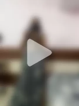 Anjali_hot1 photo 25