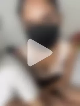 Anjaliangel07 photo 30