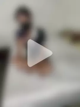 Anjaliangel07 photo 28