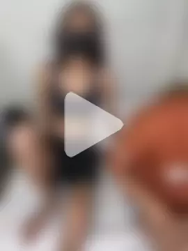 Anjaliangel07 photo 25