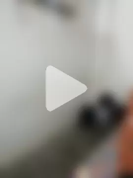 Anjaliangel07 photo 20