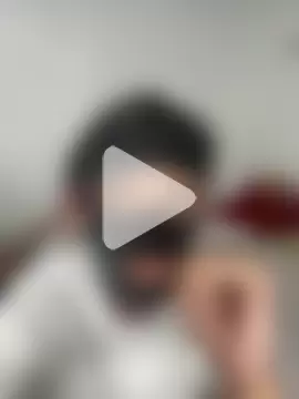 Anjaliangel07 photo 17