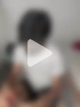 Anjaliangel07 photo 16