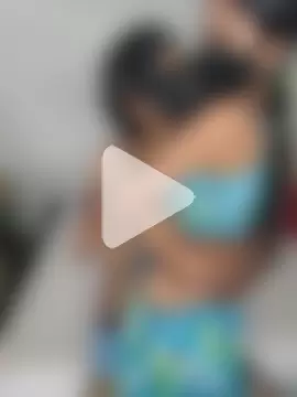 Anjaliangel07 photo 14