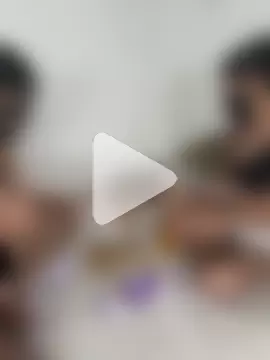 Anjaliangel07 photo 6