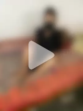 Anjaliangel07 photo 1