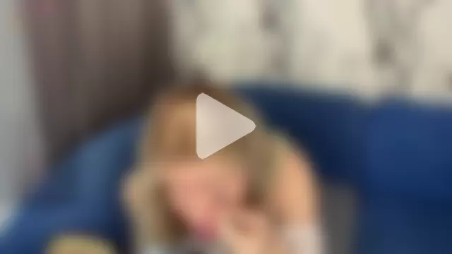 Anjalin_sososok1 photo 28