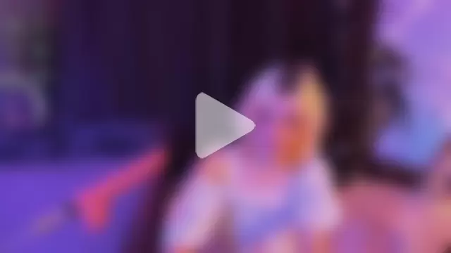 Anjela_Botton photo 29