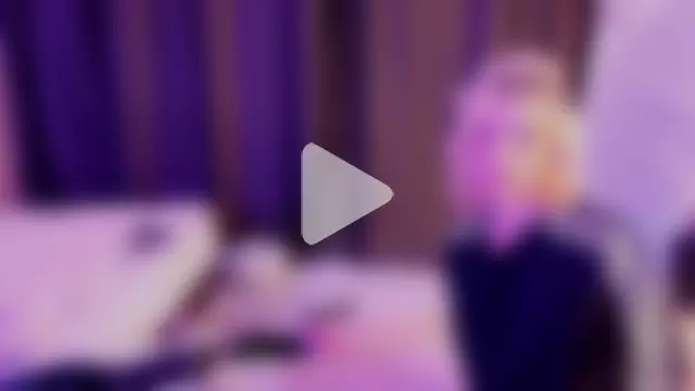 Anjela_Botton photo 27