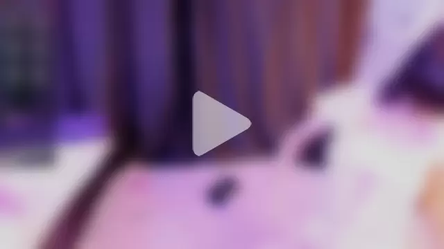 Anjela_Botton photo 24