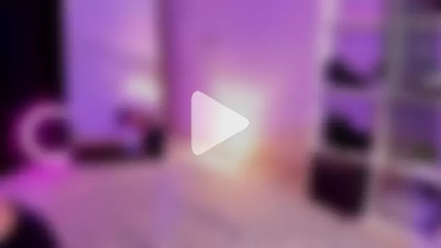 Anjela_Botton photo 13