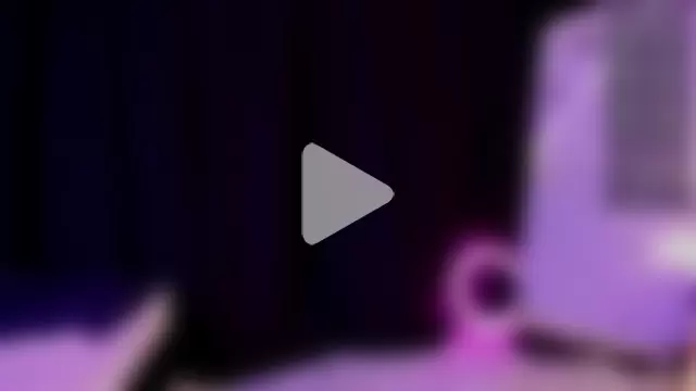 Anjela_Botton photo 12